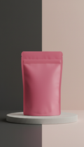SoftCycle Period Relief  — Mixed Berry