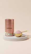 Period Relief Supplement Tub